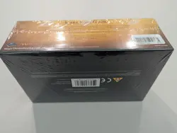 Rivals of Ixalan Booster Box - Magic the Gathering - English - Factory Sealed 630509550616 - Image 2