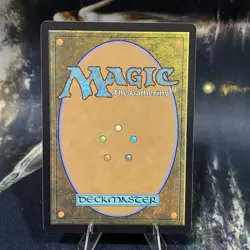 Magic the Gathering - Drana and Linvala - March of the Machine (MOM) - NM - MTG - Image 2