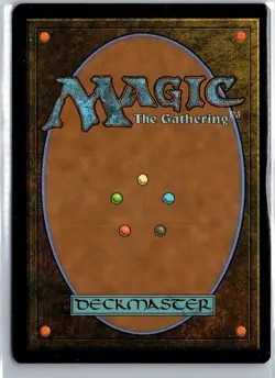 Magic the Gathering - The Soul Stone - 66 - MYTHIC - Spider-Man - Mint - Image 2