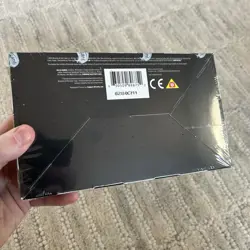 MTG Mystery Booster Box **SEALED/FACTORY NEW** - Image 2
