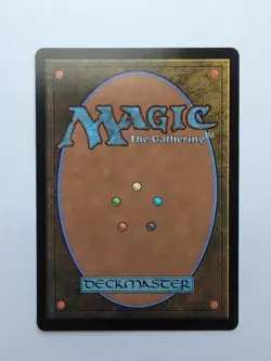 MTG Historian's Boon (DMC) Commander: Dominaria United Regular Rare 021/048 - Image 2