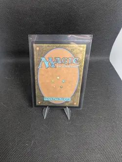 Soul Immolation Lorwyn Eclipsed Regular - Image 2