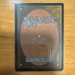 Sanctum Weaver Modern Horizons 2 Enchantment Creature Green Rare 2021 - Image 2