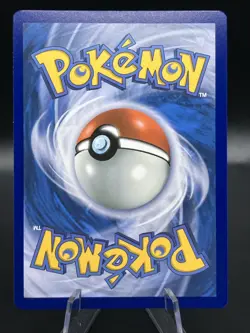 Pokemon TCG Bronzor Scarlet Violet Temporal Forces 170/162 Illustration Rare - Image 2