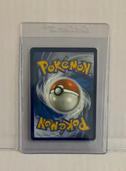 Snorlax SVP 051 Promo Holo English 151 - Pokemon TCG - NM+ - Image 2