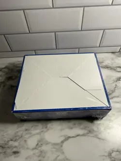 Union Arena Sword Art Online Vol.2 Booster Box (UEX06BT) SEALED ENGLISH - Image 2