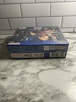 Union Arena Sword Art Online Vol.2 Booster Box (UEX06BT) SEALED ENGLISH - Image 5