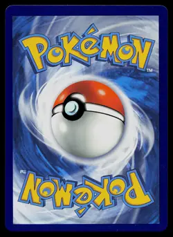 Pokemon Card - Scizor VMAX Darkness Ablaze 119/189 Ultra Rare - Image 2