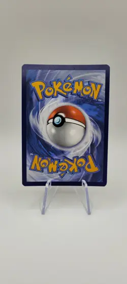 Pokemon TCG: Teal Mask Ogerpon SVP123 Sv: Scarlet & Violet Promo Cards Holo NM - Image 4