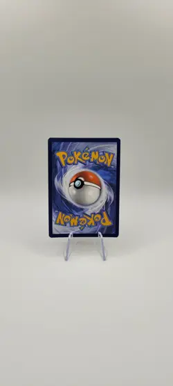 Pokemon TCG: Teal Mask Ogerpon SVP123 Sv: Scarlet & Violet Promo Cards Holo NM - Image 5