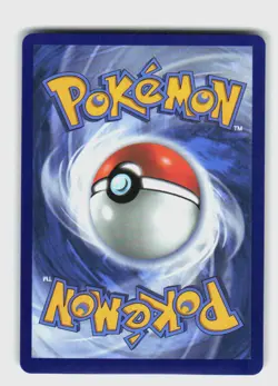 SV: Scarlet & Violet Promo Cards #144 Gouging Fire ex - Image 2