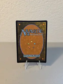 MTG Simian Spirit Guide Foil LP Time Spiral Remastered - Image 2