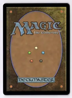 Anzrag The Quake-Mole NM* FOIL SHOWCASE Murders At Karlov Manor 0356 -UnltdCards - Image 2