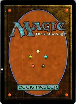 Mountain () (Retro Frame) L Innistrad Remastered 295 FOIL NM NM-LP - Image 2