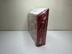 Magic: The Gathering Marvel - Spider-Man Collector Booster Box ( New Sealed ) - Image 4