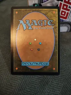 Gruff Triplets Wilds of Eldraine Regular - Image 2