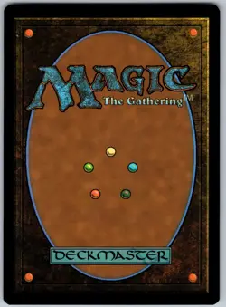 Into the Time Vortex R Universes Beyond: Doctor Who 88 NM - Image 2