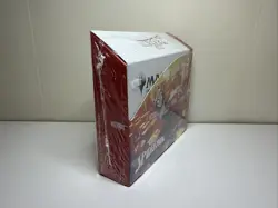 Magic: The Gathering Marvel - Spider-Man Collector Booster Box ( New Sealed ) - Image 3