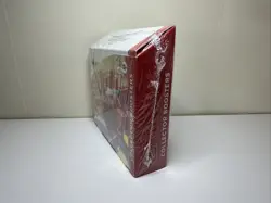 Magic: The Gathering Marvel - Spider-Man Collector Booster Box ( New Sealed ) - Image 4