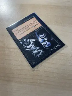 Dark Ritual Tempest Regular - Image 4