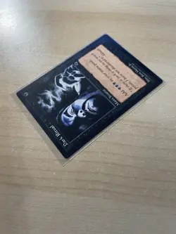 Dark Ritual Tempest Regular - Image 5