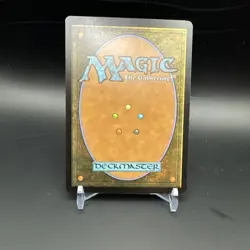 Mockingbird Bloomburrow Regular Magic The Gathering TCG - Image 2