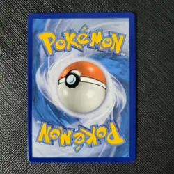 Mewtwo EX Full Art 103/108 Pokemon XY Evolutions Ultra Rare Holo 2016 NM - Image 2