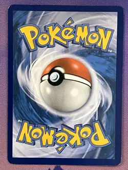Electrode 22/108 Roaring Skies Regular Pokemon Card TCG - Image 2