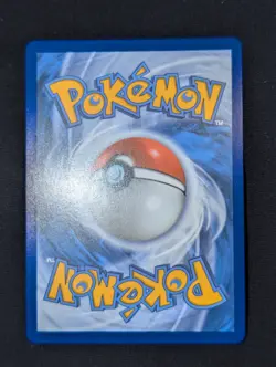 Salazzle 224/217 IR Ascended Heroes Evolution English Pokemon TCG - Image 5