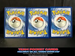 Sprigatito, Fuecoco & Quaxley, Paldea Evolved Mirage Holo's, Pokemon, NM - Image 2