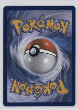 Jirachi Reverse Foil Pokemon XY Roaring Skies #42 - Image 2