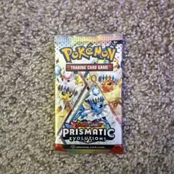 Pokemon TCG Booster Pack Lot (30x) - Mixed Sets - *NEW & FACTORY SEALED* - Image 4