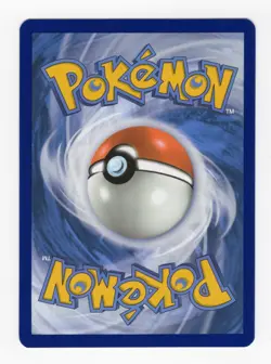 Pokemon TCG Teal Mask Ogerpon EX Full Art 190/167 Twilight Masquerade - Image 2