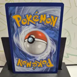 Night Stretcher 061/064 Uncommon Non-Holo Pokemon TCG S&V: Shrouded Fable - Image 2