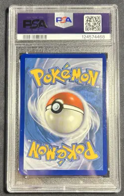CHARIZARD VMAX PSA 10 2020 POKEMON SWORD & SHIELD CHAMPION'S PATH 074/073 SECRET - Image 2