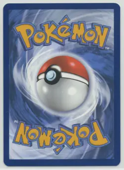 Mareep 2023 Pokemon SWSH Crown Zenith Galarian Gallery Full Art #GG34/GG70 - Image 2