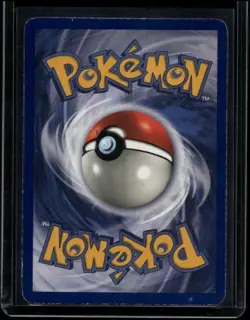 Pokemon TCG Articuno 2/62 Fossil Holo Rare HP - Image 2
