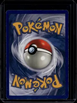Pokemon TCG Articuno 2/62 Fossil Holo Rare HP - Image 2