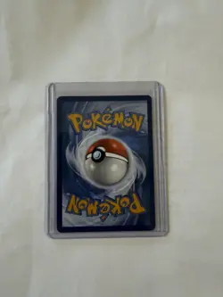 Pokemon Mega Evolution - Riolu Promo 010 - Image 2