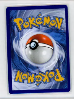 2023 POKEMON SVP EN-SV BLACK STAR PROMO 151 ULTRA-PREM COLL #052 MEWTWO NM - Image 2