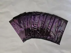 Pokemon Trick Or Trade 2023 - 13 Booster Packs - Image 2