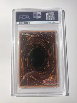 Dark Magician Girl MFC-000 Magician's Force Unlimited - Image 2
