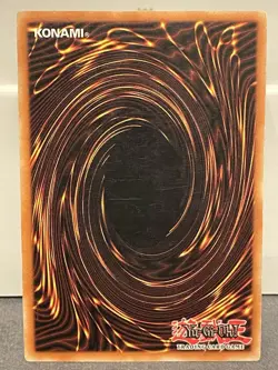 Reinforcement Of The Army - LOD-028 - Super Rare - 1st Edition - LP - Image 3