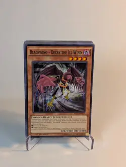Yu-Gi-Oh 30 Card Bundle 1996 1st Edition - Image 1