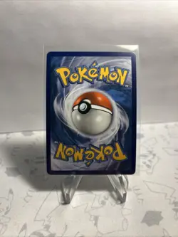 Decidueye GX 12/149 Sun & Moon Ultra Rare Holo Pokemon Card NM - Image 4
