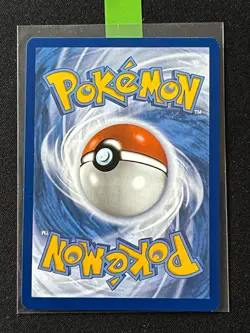 Pokemon TCG S&V Paldean Fates Dolliv Shiny Rare Holo Card 103/091 - Image 2