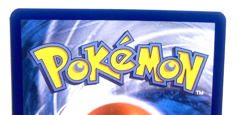 Pokemon Moltres Rare + FREE extra Rare card! - Image 5