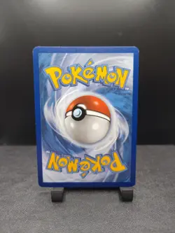 Pokemon Card Flying Pikachu VMAX Ultra Rare Celebrations 007/025 - Image 2