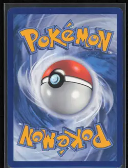Gastly Regular Non Holo 47/108 Pokemon XY: Evolutions LP Pokemon Card - Image 2