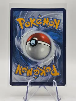 Pikachu SWSH039 SWSH: Sword & Shield Promo Cards Holo - Image 2